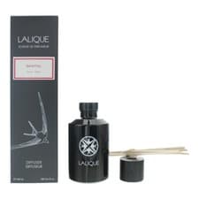 Image of Lalique Santal Goa Diffuser 250ml