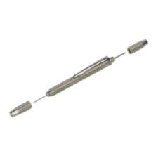 Image of Sealey Washer Jet Tool AK52206