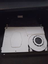 Image of Sony PlayStation 4 Slim 500GB Console - Black