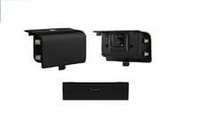 Image of Rechargeable Play & Charge Kit For Xbox One - Battery Pack For Xbox One