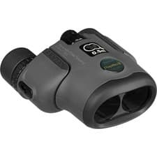 Image of Pentax 8.5x21 U-Series Papilio II Binoculars