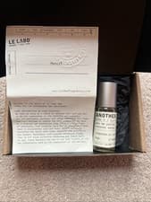 Image of LE LABO ANOTHER 13 Eau de parfum. 15ml Natural Spray Vaporisateur. New. Free P&P