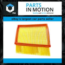 Image of Air Filter 20-03-346 Ashika 1516725 1729860 1793585 1803059 1810699 Quality New