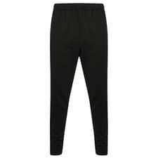 Image of Finden & Hales Mens Knitted Tracksuit Pants PC3084