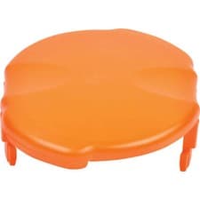Image of ALM FL288 Spool Cover for Flymo Contour and PowerTrim Pack of 1