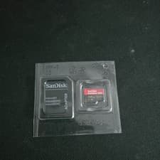 Image of SanDisk Extreme PRO 256GB microSDXC UHS-I Memory Card