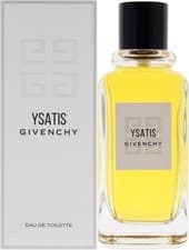Image of Givenchy Ysatis Eau de Toilette 100ml Spray for women BRAND NEW