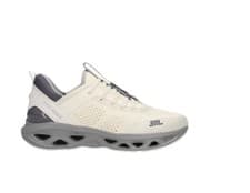 Image of STEVE MADDEN Surge 1 Trainers Size Uk 3 Brand New Genuine RRP£119 #J5