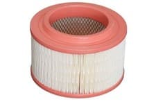 Image of Air Filter Insert Replacement OE Quality Fits Ford Ranger Motrio 8550500624