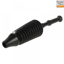Image of Monument MP1600 Mp1600 Toilet Plunger
