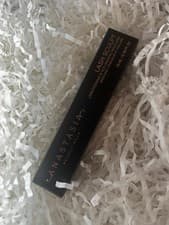 Image of Anastasia Beverly Hills Lash Sculpt, Lengthening & Volumizing Mascara - 10ml.NEW