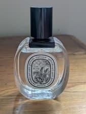 Image of Diptyque Eau Du Rose Eau de Toilette 30ml Brand New Unused