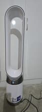 Image of DYSON Purifier Cool Gen1 TP10 Purifying Fan - White
