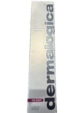 Image of Dermalogica Age Smart Skin Resurfacing Cleanser 150ml (New) - Free Postage