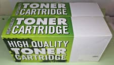 Image of 2X Lexmark C734A1KG Compatible Toner - Black