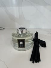 Image of Jo Malone Peony and Blush Suede Diffuser 165ml