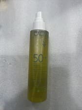 Image of Caudalie Vinosun Very High Protection Water SPF50+ - 150ml Invisible. (NO LID )