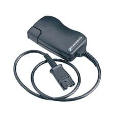 Image of New Plantronics E10/A Adapter/Amplifier - P/N - 34079-31
