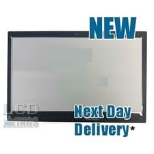 Image of Acer Chromebook Spin CP311 3H Laptop Screen Assembly Touch