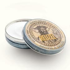 Image of Reuzel Beard Balm Original Scent Hydrating & Conditioning 35g