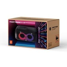 Image of JBL PartyBox Club 120 Portable Bluetooth Party Speaker | New & Sealed ✅🔥🚨🚛