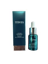 Image of 111SKIN 3 PHASE ANTI BLEMISH BOOSTER (Full Size/.68oz/20ml/NWB)