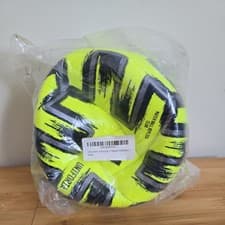 Image of adidas Uniforia Club Ball