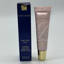 Image of Estee Lauder Pure Color Envy Smoothing Sugar Scrub - Envy Sugar Scrub