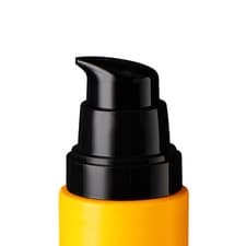 Image of ACQUA DI PARMA Barbiere Multi Action Face Cream 1.7 oz / 50ml NIB