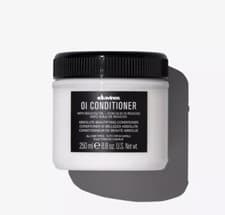 Image of Davines Oi Conditioner 250ml Beautifying Conditioner