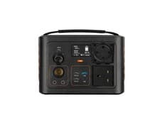 Image of Xtorm Portable Power Station 300W