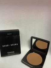 Image of Bobbi Brown Bronzing Powder 9g Golden Tan New