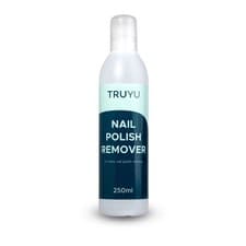 Image of Nail Polish Remover