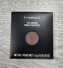 Image of MAC Eye Shadows Refill (Various) NEW Packaged 💯Authentic