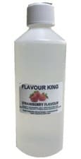Image of 500 ml CONCENTRATED FOOD FLAVOURING