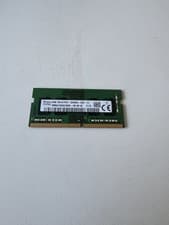 Image of SK Hynix 8GB (1x8GB) 3200 MHz PC4-25600 DDR4 Laptop RAM HMAA1GS6CJR6N-XN