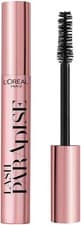 Image of L'Oreal Paris Lash Paradise Mascara Intense Volume Length Black Mascara
