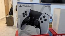 Image of PlayStation DualSense Edge Wireless Controller for PS5