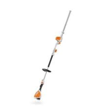 Image of STIHL HLA 56 (HA01-011-2900) 36V Hedge Trimmer Body Only