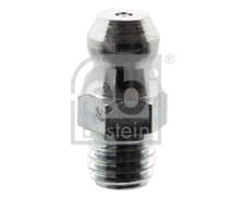 Image of FEBI BILSTEIN 103515 Grease Nipple