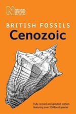 Image of British Cenozoic Fossils (British Fossils)
