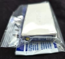 Image of Epson T5594 Genuine Yellow Ink Cartridge