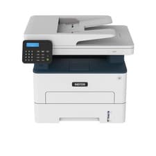 Image of Xerox B225 A4 Mono Multifunction Laser Printer Up to 2400 dpi Print Up to 34ppm