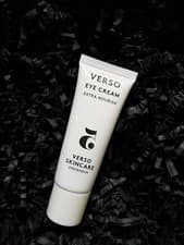 Image of VERSO EYE CREAM EXTRA NOURISH 20ml New Genuine Fast Dispatch RRP £60.00