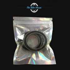 Image of Sram BB30 MTB Bottom Bracket replacement bearings quantity x 2