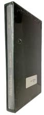 Image of Bleachers SIGNED by John Grisham 2003 Limited Edition Brand New, Sealed Slipcase