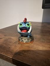 Image of Skylanders Giants Wrecking Ball Collectible Figure