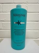 Image of Kerastase Resistance Bain Extentioniste Shampoo - 1000ml