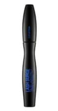 Image of Collection Lash Surge Volumising Full Effect Black Waterproof Mascara 8ml