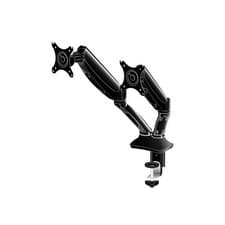 Image of iiyama DS3002C-B1 monitor mount / stand 68.6 cm (27inch) Desk Black
